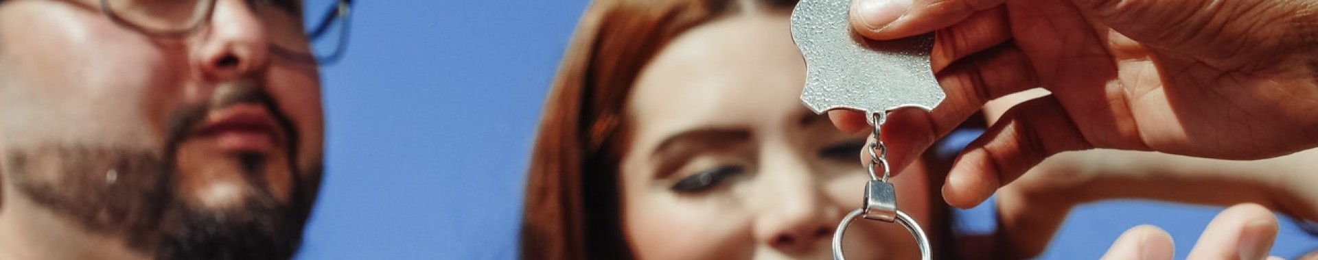 bs1.jpg